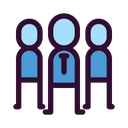 پیش‌نمایش فایل teamwork-258 از پک کسب و کار
