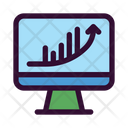 پیش‌نمایش فایل web-analysis-58 از پک کسب و کار