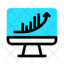 پیش‌نمایش فایل growth-758 از پک کسب و کار