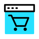پیش‌نمایش فایل marketplace-88 از پک کسب و کار