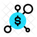 پیش‌نمایش فایل money-flow-62 از پک کسب و کار
