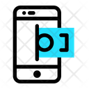 پیش‌نمایش فایل payment-method-68 از پک کسب و کار