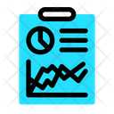 پیش‌نمایش فایل report-1012 از پک کسب و کار