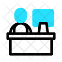 پیش‌نمایش فایل worker-178 از پک کسب و کار