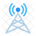 پیش‌نمایش فایل antenna-321 از پک شبکه و ارتباطات