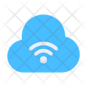 پیش‌نمایش فایل cloud-4418 از پک شبکه و ارتباطات