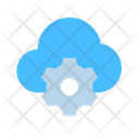 پیش‌نمایش فایل cloud-configuration-11 از پک شبکه و ارتباطات