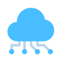 پیش‌نمایش فایل cloud-connection-96 از پک شبکه و ارتباطات