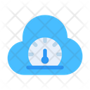 پیش‌نمایش فایل cloud-dashboard از پک شبکه و ارتباطات