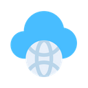 پیش‌نمایش فایل cloud-internet-2 از پک شبکه و ارتباطات