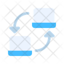 پیش‌نمایش فایل computer-connection-2 از پک شبکه و ارتباطات