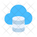 پیش‌نمایش فایل data-backup-13 از پک شبکه و ارتباطات