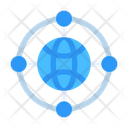 پیش‌نمایش فایل global-network-215 از پک شبکه و ارتباطات