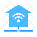 پیش‌نمایش فایل home-network-24 از پک شبکه و ارتباطات