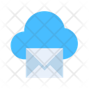 پیش‌نمایش فایل mailing-cloud-2 از پک شبکه و ارتباطات