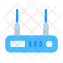 پیش‌نمایش فایل router-498 از پک شبکه و ارتباطات