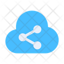پیش‌نمایش فایل share-cloud-20 از پک شبکه و ارتباطات