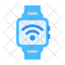 پیش‌نمایش فایل smartwatch-474 از پک شبکه و ارتباطات