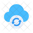 پیش‌نمایش فایل update-cloud از پک شبکه و ارتباطات