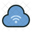پیش‌نمایش فایل cloud-4419 از پک شبکه و ارتباطات