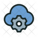 پیش‌نمایش فایل cloud-configuration-12 از پک شبکه و ارتباطات