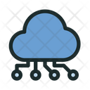 پیش‌نمایش فایل cloud-connection-97 از پک شبکه و ارتباطات