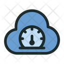 پیش‌نمایش فایل cloud-dashboard-1 از پک شبکه و ارتباطات