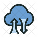 پیش‌نمایش فایل cloud-data-transfer-9 از پک شبکه و ارتباطات