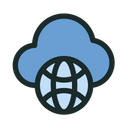پیش‌نمایش فایل cloud-internet-3 از پک شبکه و ارتباطات