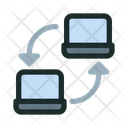 پیش‌نمایش فایل computer-connection-3 از پک شبکه و ارتباطات
