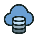 پیش‌نمایش فایل data-backup-14 از پک شبکه و ارتباطات