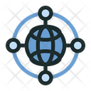 پیش‌نمایش فایل global-network-216 از پک شبکه و ارتباطات