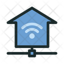 پیش‌نمایش فایل home-network-25 از پک شبکه و ارتباطات