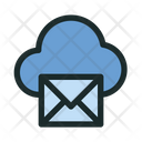 پیش‌نمایش فایل mailing-cloud-3 از پک شبکه و ارتباطات