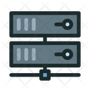 پیش‌نمایش فایل online-server-2 از پک شبکه و ارتباطات