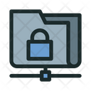 پیش‌نمایش فایل secure-folder-108 از پک شبکه و ارتباطات
