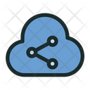 پیش‌نمایش فایل share-cloud-21 از پک شبکه و ارتباطات