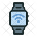 پیش‌نمایش فایل smartwatch-476 از پک شبکه و ارتباطات