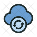 پیش‌نمایش فایل update-cloud-1 از پک شبکه و ارتباطات