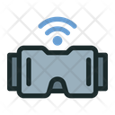 پیش‌نمایش فایل virtual-reality-40 از پک شبکه و ارتباطات