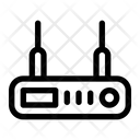 پیش‌نمایش فایل router-500 از پک شبکه و ارتباطات