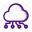 پیش‌نمایش فایل cloud-connection-99 از پک شبکه و ارتباطات