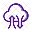 پیش‌نمایش فایل cloud-data-transfer-11 از پک شبکه و ارتباطات