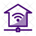 پیش‌نمایش فایل home-network-27 از پک شبکه و ارتباطات