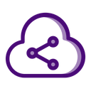 پیش‌نمایش فایل share-cloud-23 از پک شبکه و ارتباطات