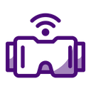 پیش‌نمایش فایل virtual-reality-42 از پک شبکه و ارتباطات