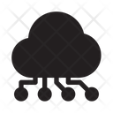پیش‌نمایش فایل cloud-connection-100 از پک شبکه و ارتباطات