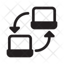 پیش‌نمایش فایل computer-connection-6 از پک شبکه و ارتباطات