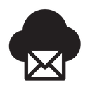 پیش‌نمایش فایل mailing-cloud-6 از پک شبکه و ارتباطات