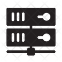 پیش‌نمایش فایل online-server-5 از پک شبکه و ارتباطات